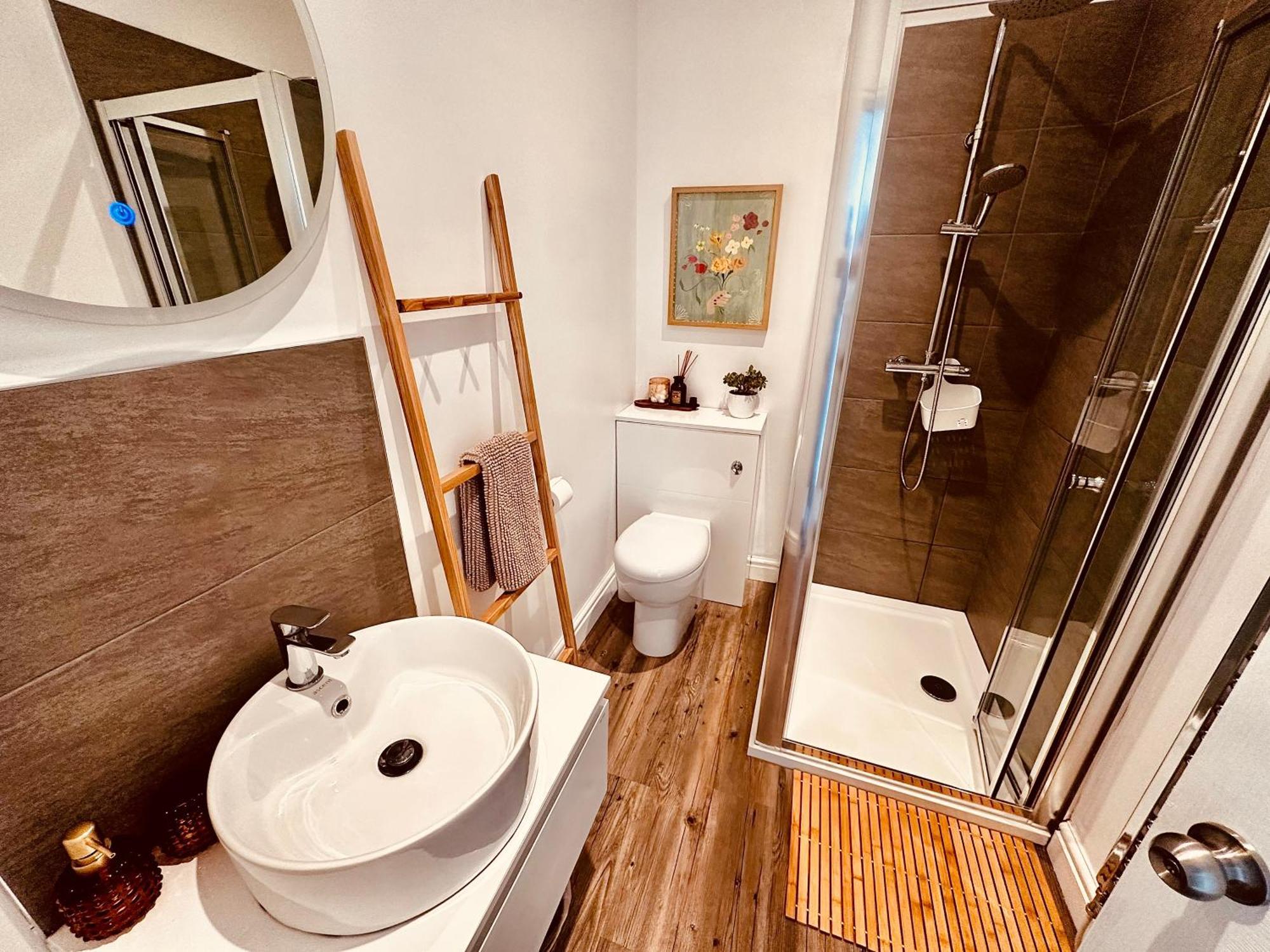 Mor Heli Guest House 크리키어스 외부 사진