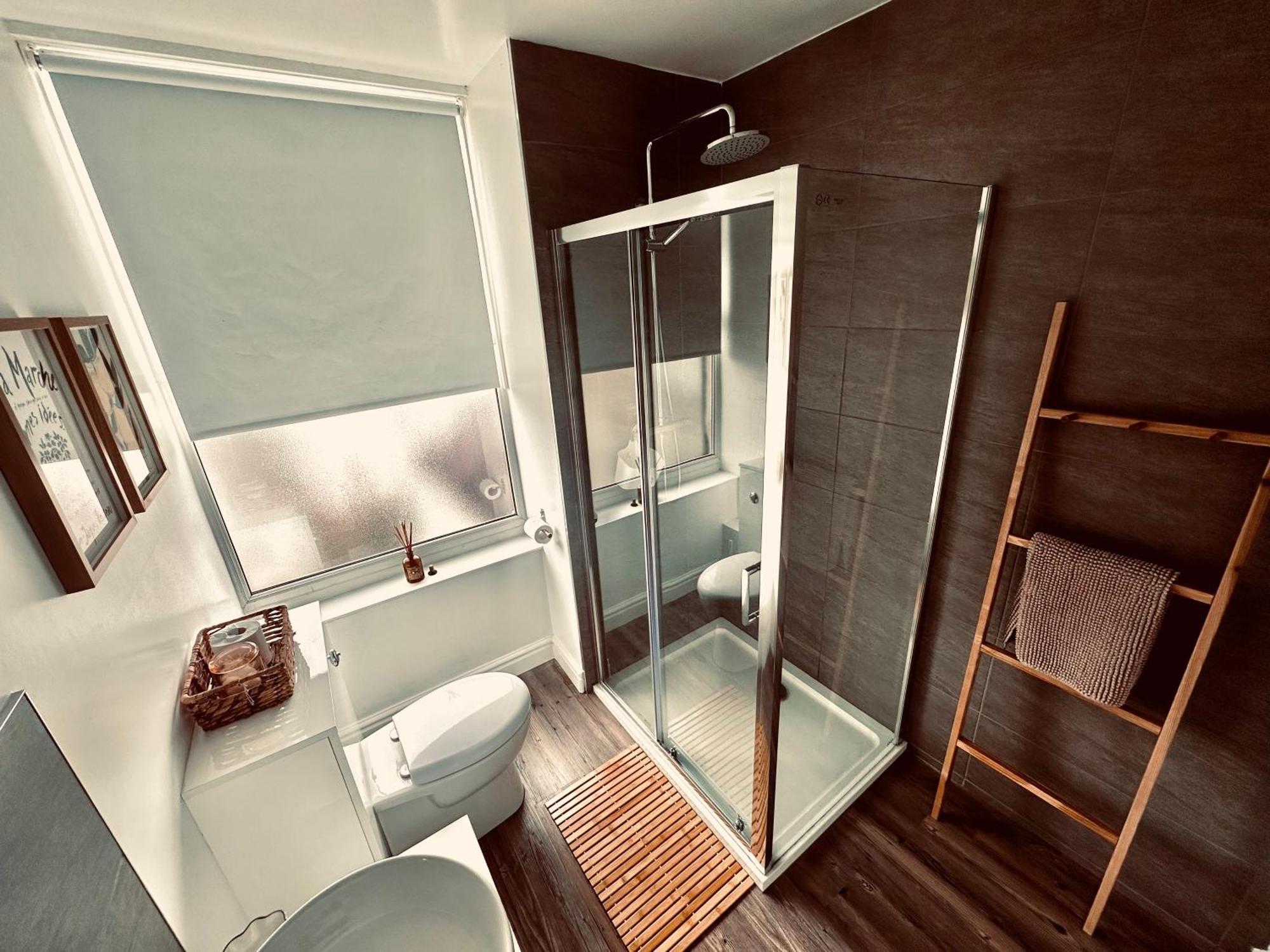 Mor Heli Guest House 크리키어스 외부 사진